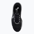 Pánske bežecké topánky Under Armour Velociti Pace black/black/black 5