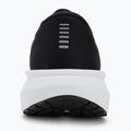 Pánske bežecké topánky Under Armour Velociti Pace black/black/black 6