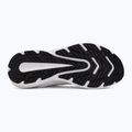 Pánske bežecké topánky Under Armour Turbulance 3 white/black/distant gray 4