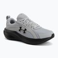 Pánske bežecké topánky Under Armour Assert 11 mod gray/mod gray/black