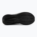 Pánske bežecké topánky Under Armour Assert 11 mod gray/mod gray/black 4