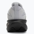 Pánske bežecké topánky Under Armour Assert 11 mod gray/mod gray/black 6