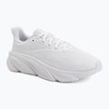 Pánske bežecké topánky Under Armour Rogue 6 white/white/white