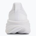 Pánske bežecké topánky Under Armour Rogue 6 white/white/white 6