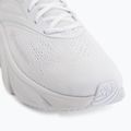 Pánske bežecké topánky Under Armour Rogue 6 white/white/white 7