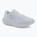 Pánske bežecké topánky Under Armour Velociti Pace white/black/royal