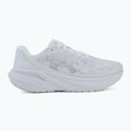 Pánske bežecké topánky Under Armour Velociti Pace white/black/royal 2
