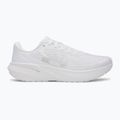 Pánske bežecké topánky Under Armour Velociti Pace white/black/royal 8