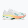 Bežecké topánky Under Armour Velociti Elite 3 white/valiant green/black 2