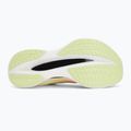 Bežecké topánky Under Armour Velociti Elite 3 white/valiant green/black 4