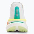 Bežecké topánky Under Armour Velociti Elite 3 white/valiant green/black 6