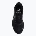 Pánske bežecké topánky Under Armour Velociti Pace black/black/metallic silver 5