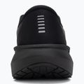 Pánske bežecké topánky Under Armour Velociti Pace black/black/metallic silver 6