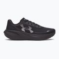 Pánske bežecké topánky Under Armour Velociti Pace black/black/metallic silver