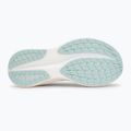 Dámske bežecké topánky Under Armour Velociti SPD refresh mint/castlerock 4