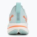 Dámske bežecké topánky Under Armour Velociti SPD refresh mint/castlerock 6