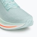 Dámske bežecké topánky Under Armour Velociti SPD refresh mint/castlerock 7