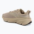 Pánske bežecké topánky Under Armour Rogue 6 city khaki/khaki base/black 3