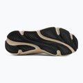 Pánske bežecké topánky Under Armour Rogue 6 city khaki/khaki base/black 4