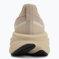Pánske bežecké topánky Under Armour Rogue 6 city khaki/khaki base/black 6