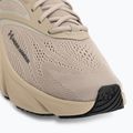 Pánske bežecké topánky Under Armour Rogue 6 city khaki/khaki base/black 7