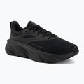 Pánske bežecké topánky Under Armour Charged Rogue 6