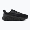 Pánske bežecké topánky Under Armour Charged Rogue 6 2