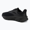 Pánske bežecké topánky Under Armour Charged Rogue 6 3