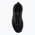 Pánske bežecké topánky Under Armour Charged Rogue 6 5