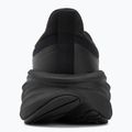 Pánske bežecké topánky Under Armour Charged Rogue 6 6