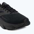 Pánske bežecké topánky Under Armour Charged Rogue 6 7