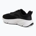 Dámske bežecké topánky Under Armour Rogue 6 black/black/white 3