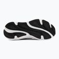 Dámske bežecké topánky Under Armour Rogue 6 black/black/white 4