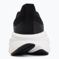 Dámske bežecké topánky Under Armour Rogue 6 black/black/white 6