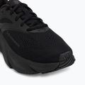 Dámske bežecké topánky Under Armour Charged Rogue 6 7