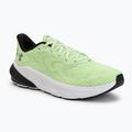Pánske bežecké topánky Under Armour Turbulance 3 lumos lime/black/black