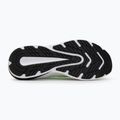 Pánske bežecké topánky Under Armour Turbulance 3 lumos lime/black/black 4