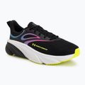 Pánske bežecké topánky Under Armour Charged Rogue 6