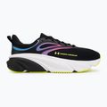 Pánske bežecké topánky Under Armour Charged Rogue 6 2
