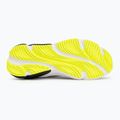 Pánske bežecké topánky Under Armour Charged Rogue 6 4
