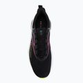 Pánske bežecké topánky Under Armour Charged Rogue 6 5