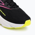 Pánske bežecké topánky Under Armour Charged Rogue 6 7