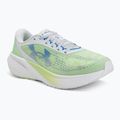 Pánske bežecké topánky Under Armour Velociti Pace lumos lime/white/capri