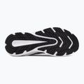 Pánske bežecké topánky Under Armour Turbulance 3 midnight navy/midnight navy/white 4