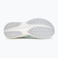 Pánske bežecké topánky Under Armour Velociti SPD halo gray/green mode/black 4