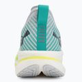 Pánske bežecké topánky Under Armour Velociti SPD halo gray/green mode/black 6