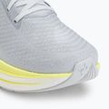 Pánske bežecké topánky Under Armour Velociti SPD halo gray/green mode/black 7