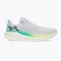 Pánske bežecké topánky Under Armour Velociti SPD halo gray/green mode/black