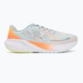 Pánske bežecké topánky Under Armour Velociti Pace refresh mint/electric tangerine/mod gray 2