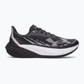 Pánske bežecké topánky Under Armour Velociti Distance black/black/black